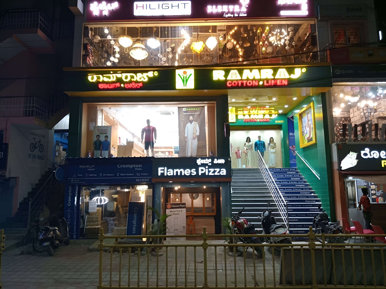 store_image